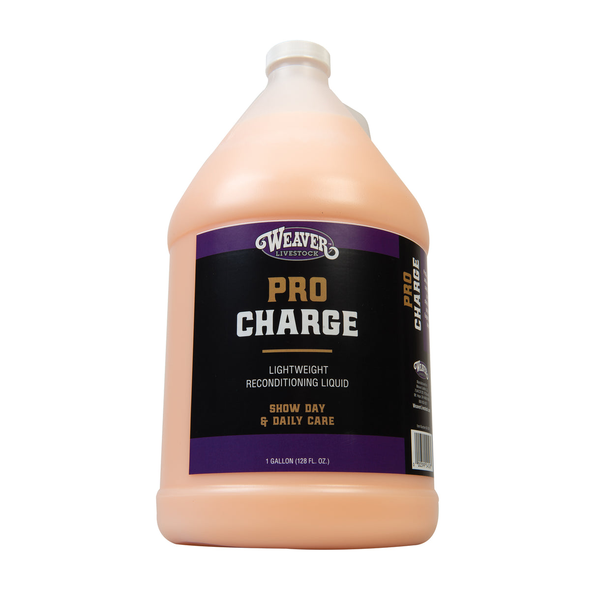 ProCharge Reconditioning Liquid