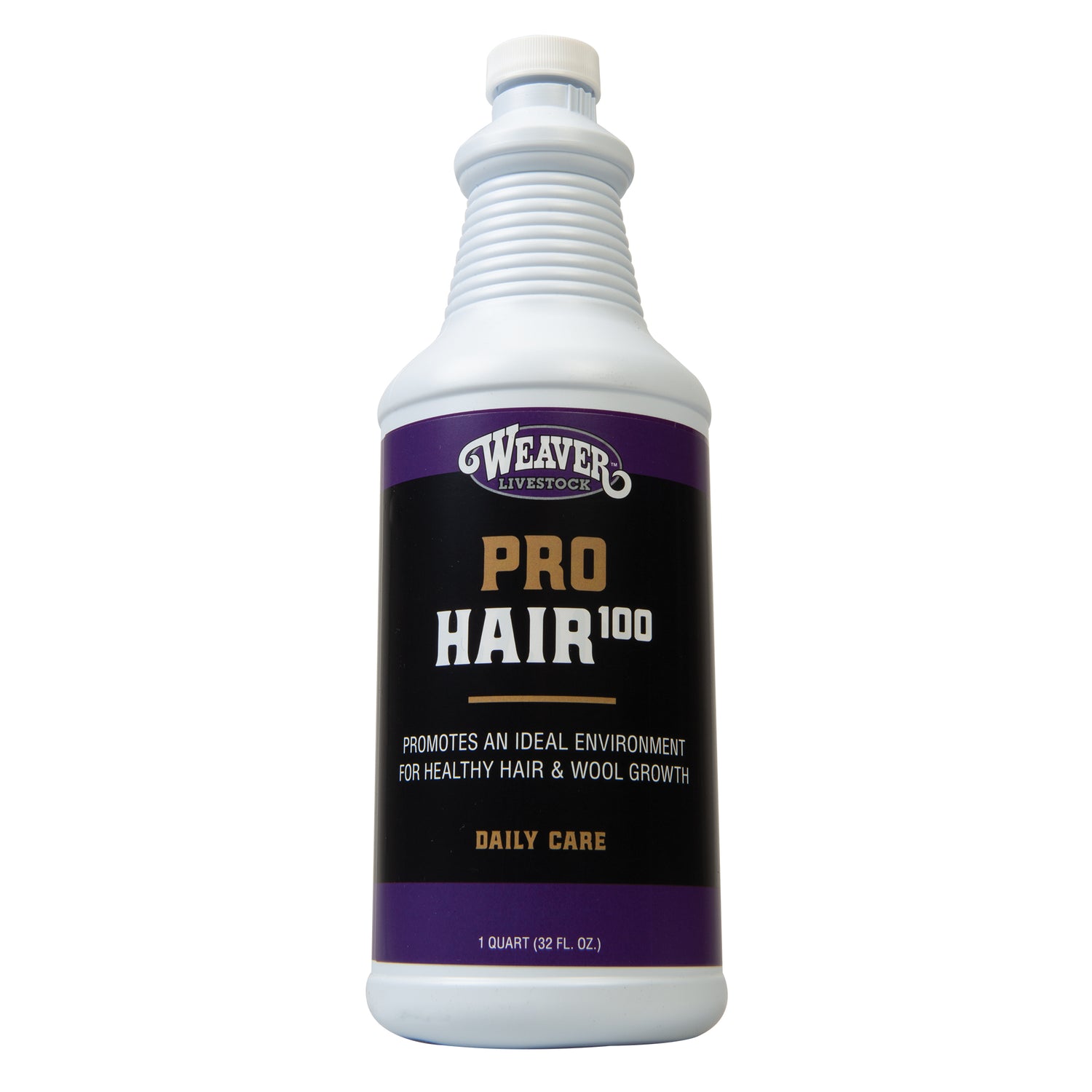 ProHair100