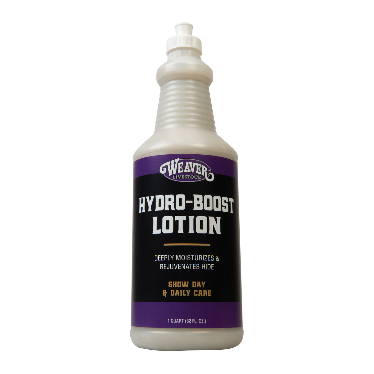 Hydro-Boost Lotion