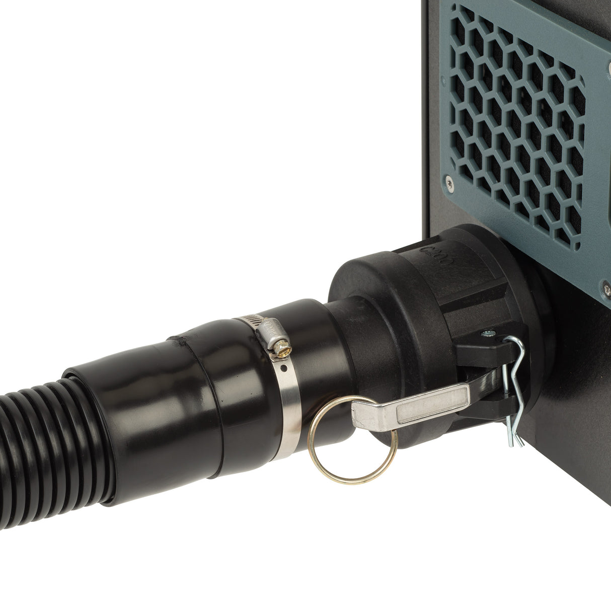 ProAir™ Flex Livestock Blower