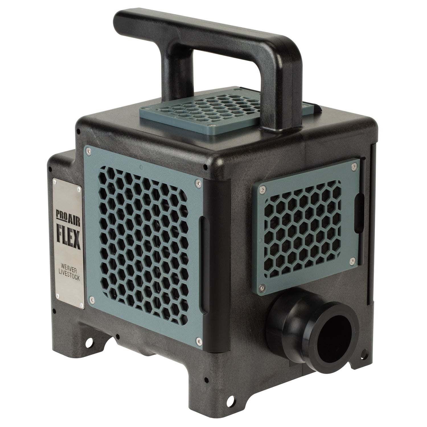 ProAir™ Flex Livestock Blower