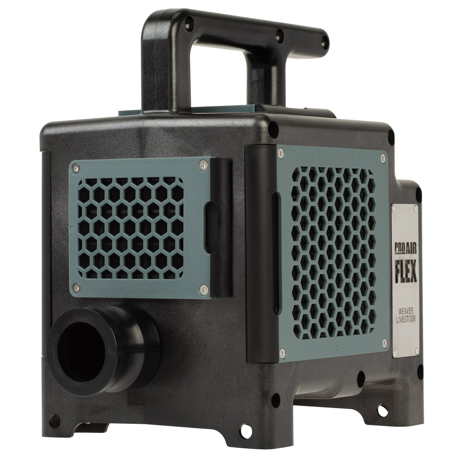 ProAir™ Flex Livestock Blower