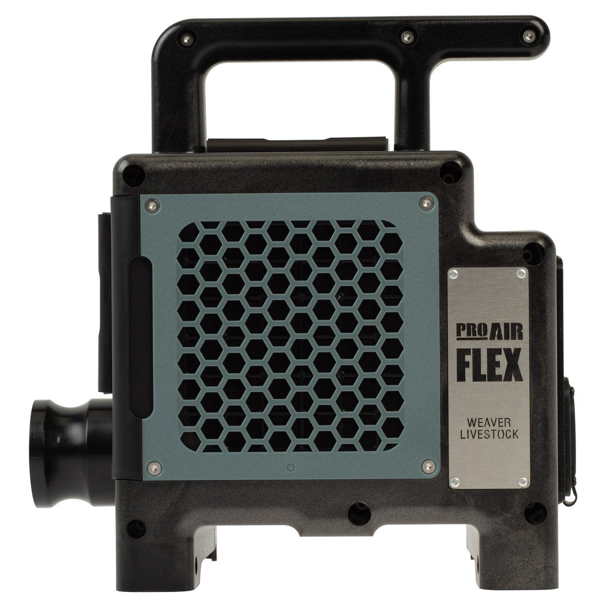 ProAir™ Flex Livestock Blower