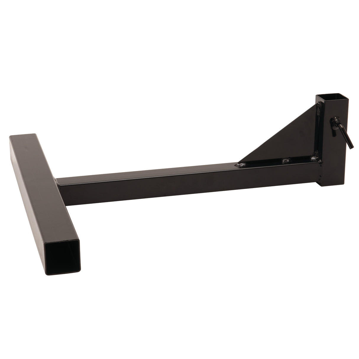 LED Light Hanger, Steel