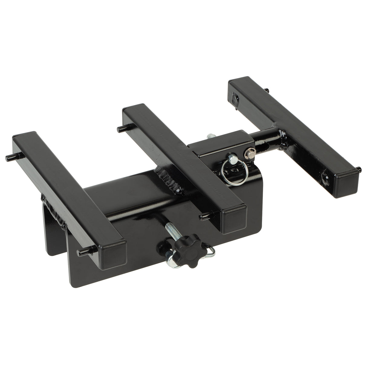 ProAir™ Blower Hanger