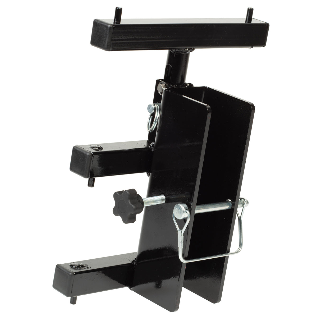 ProAir™ Blower Hanger