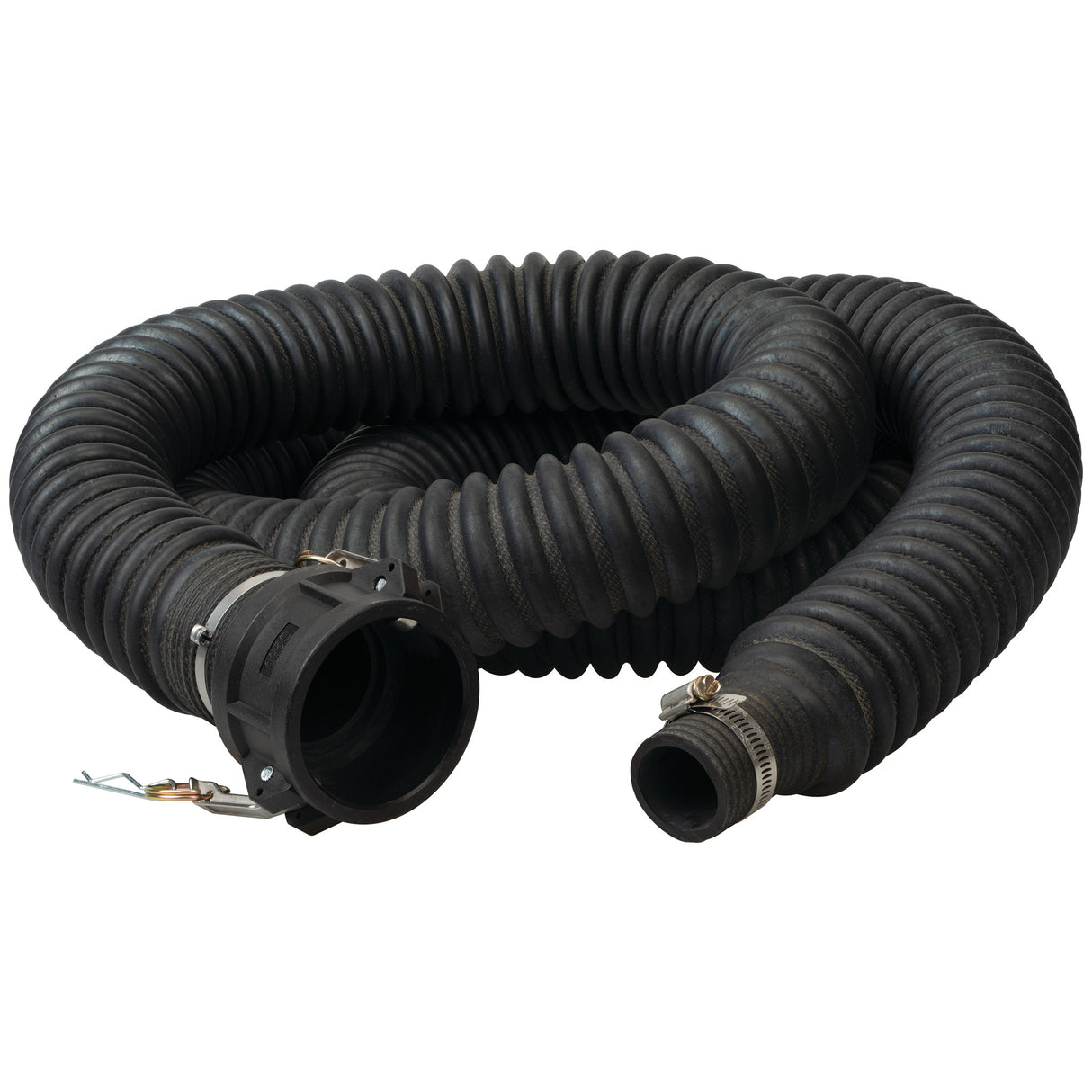 ProAir™ Blower Crushproof Hose, 11'