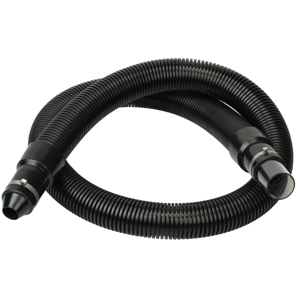 ProAir™ Blower Hose with Nozzle, 5'