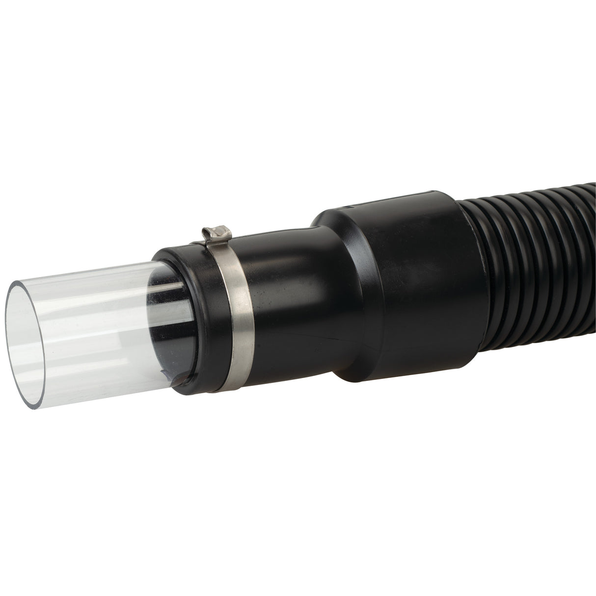 ProAir™ Blower Hose with Nozzle, 5'