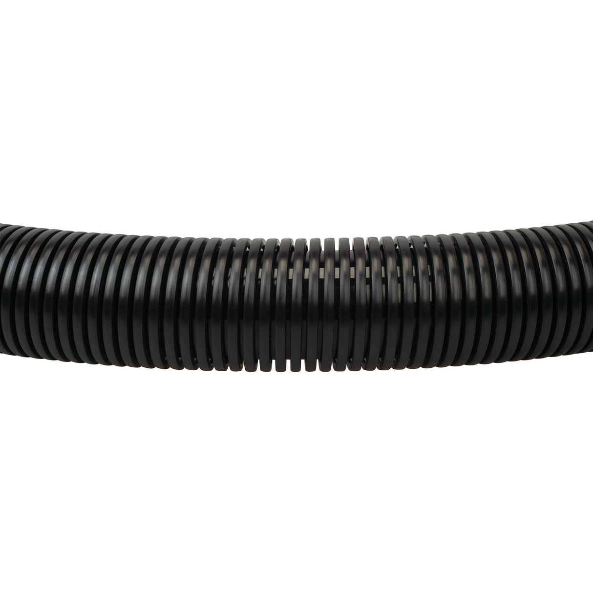ProAir™ Blower Hose with Nozzle, 5'