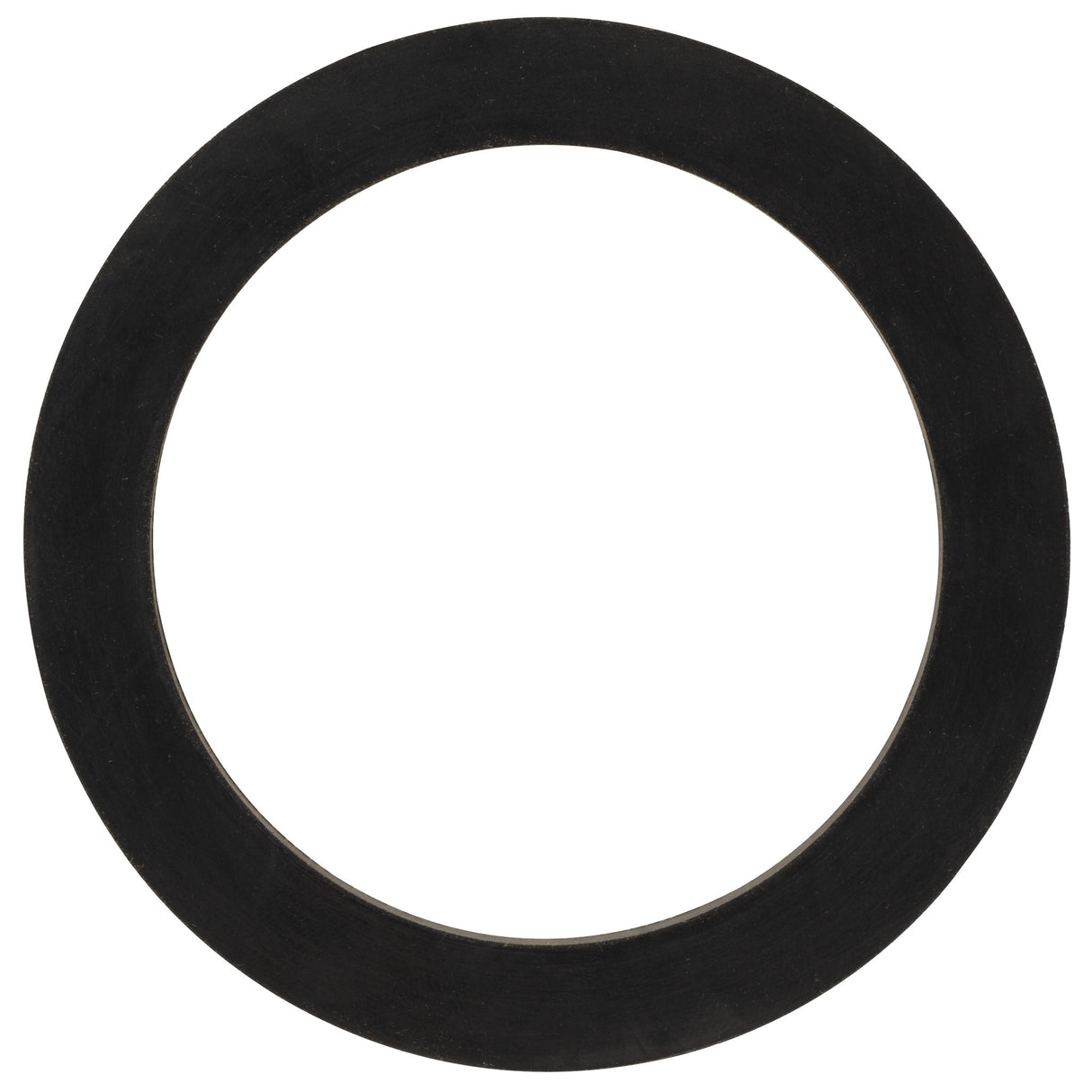 ProAir™ Blower Hose O Ring