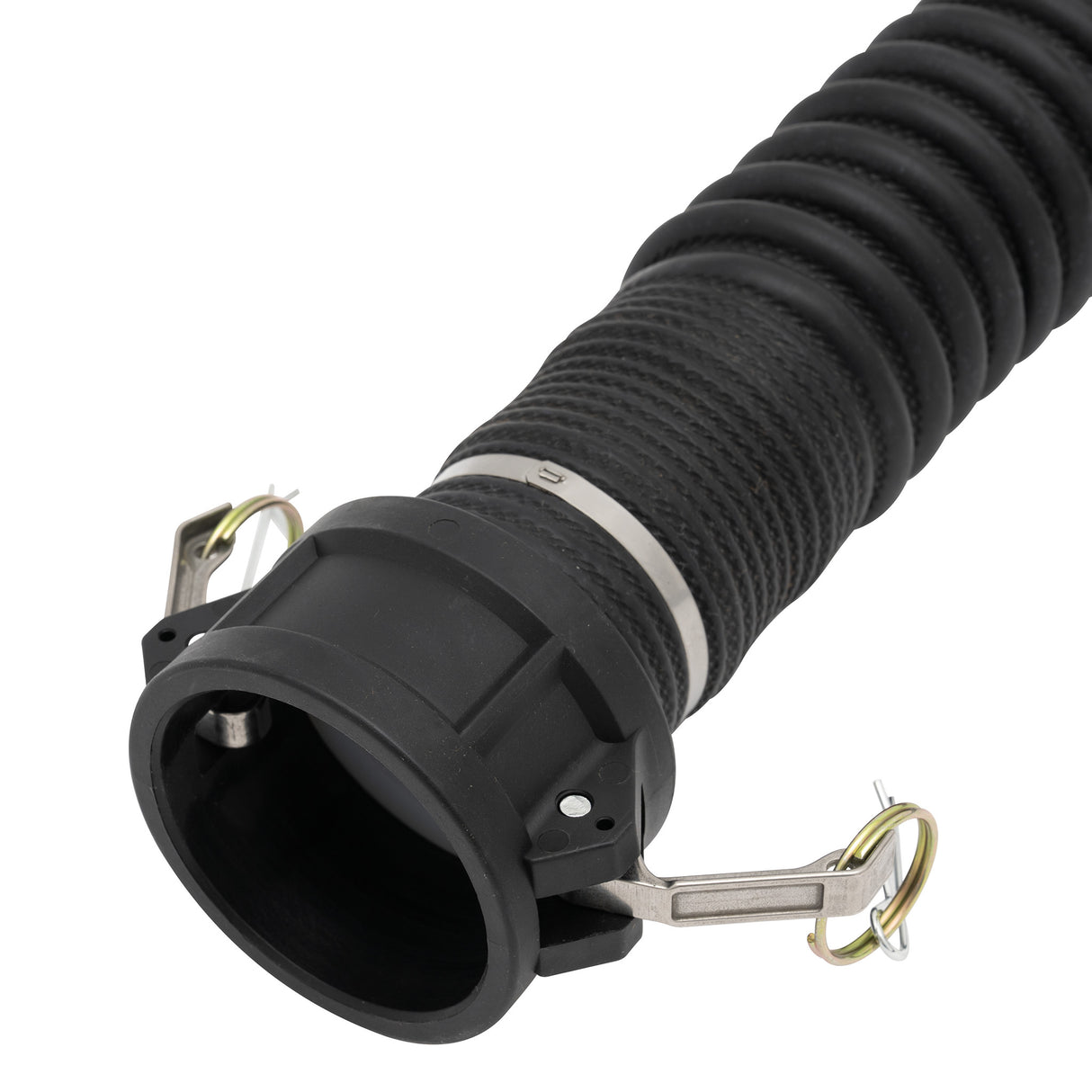 ProAir™ Blower Complete 16' Hose
