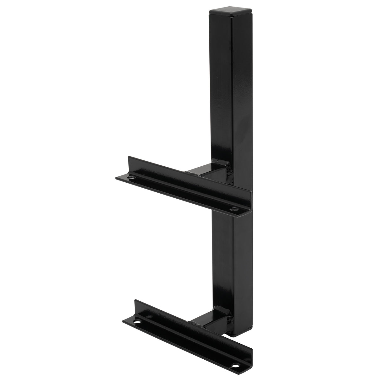 Double ProAir™ Flex Cart Adapter