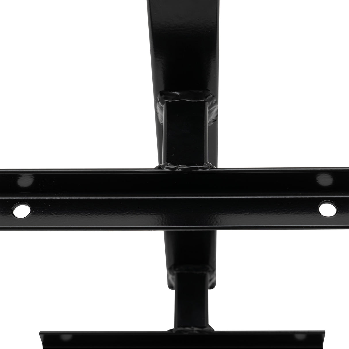 Double ProAir™ Flex Cart Adapter