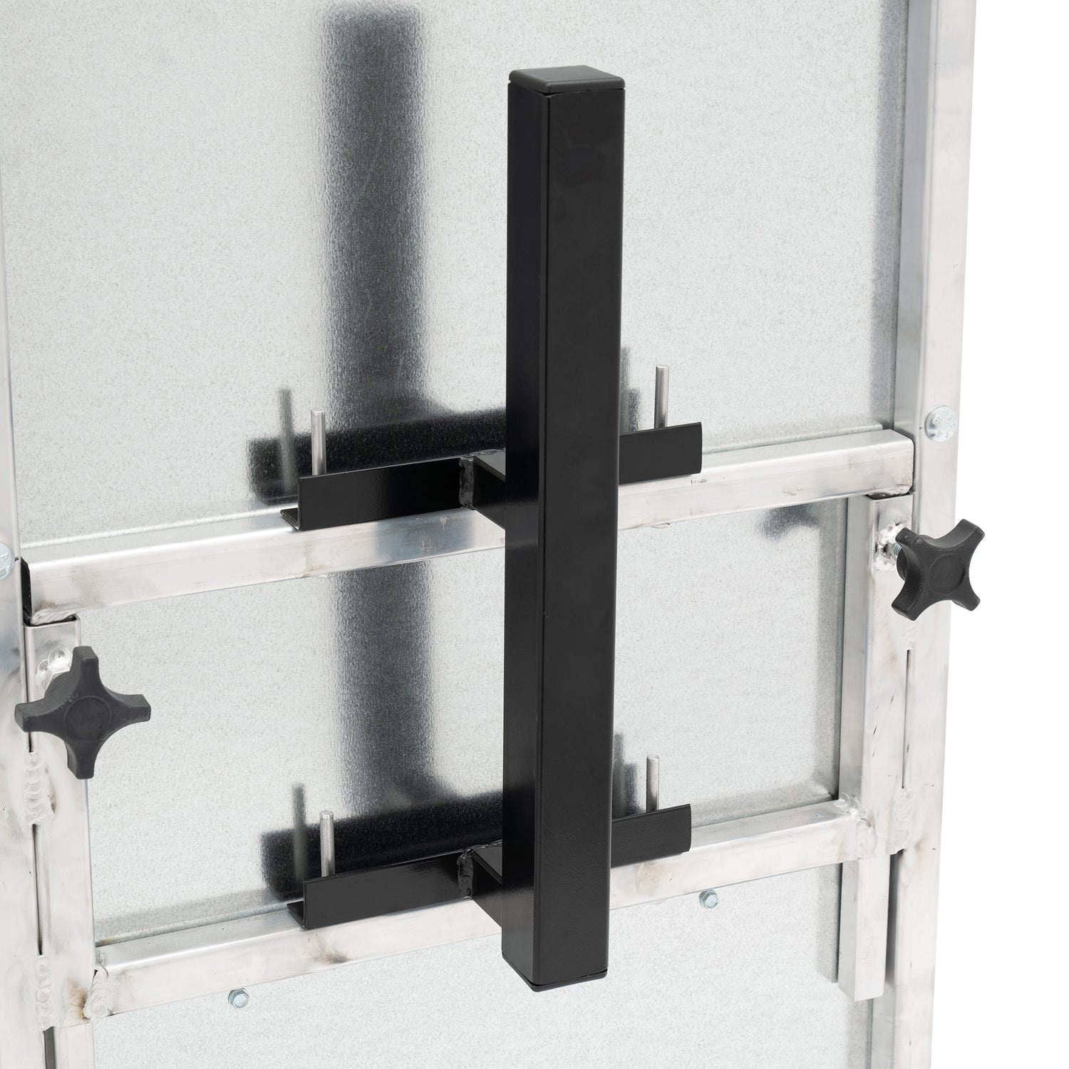 ProAir™ Flex Cart Adapter