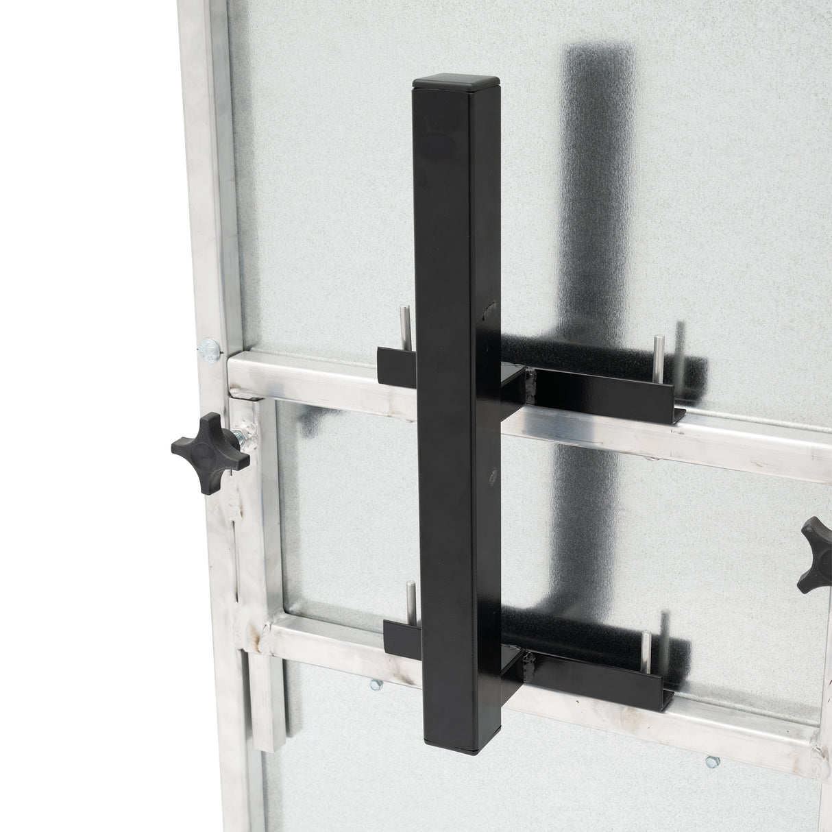 ProAir™ Flex Cart Adapter