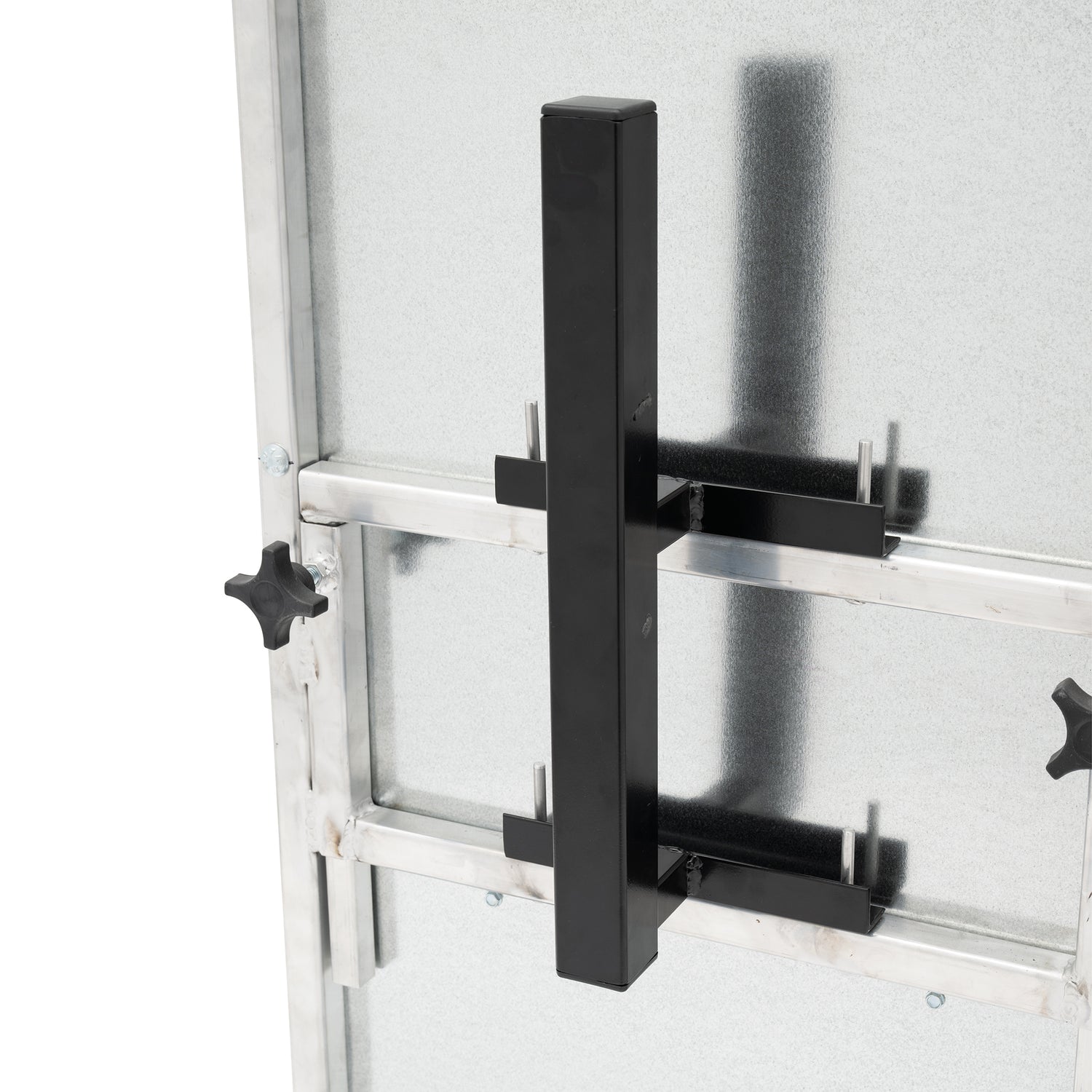 ProAir™ Flex Cart Adapter