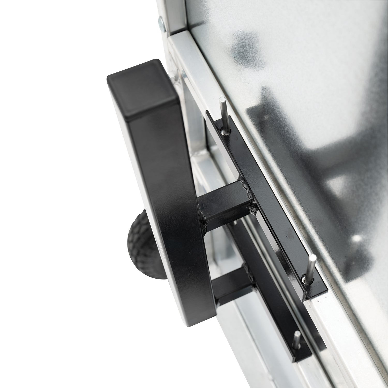 ProAir™ Flex Cart Adapter