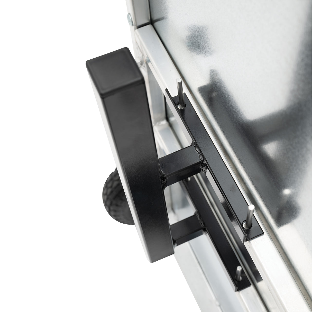 Double ProAir™ Flex Cart Adapter