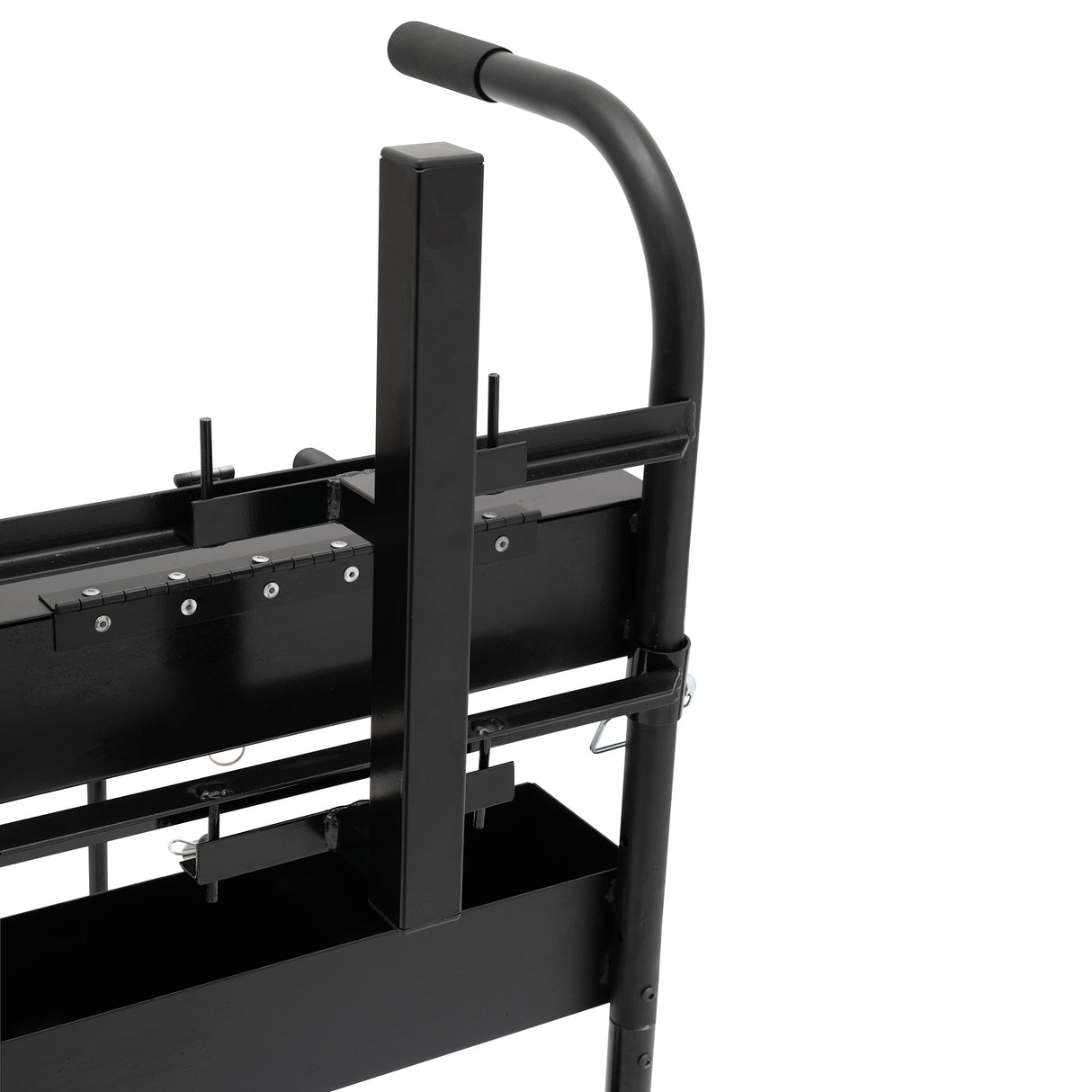 Double ProAir™ Flex Cart Adapter