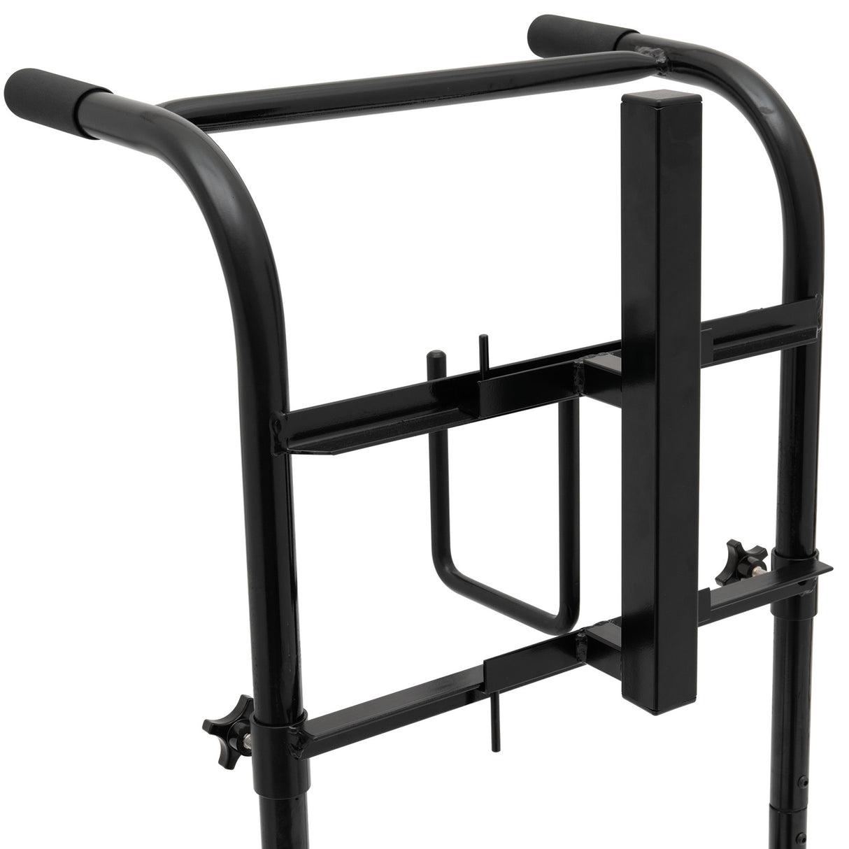 Double ProAir™ Flex Cart Adapter