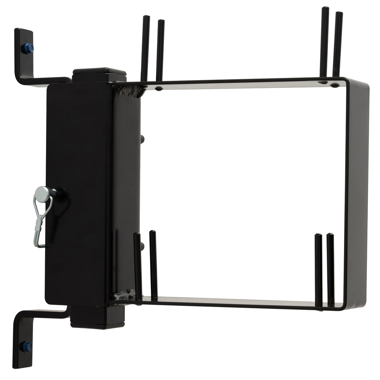 ProAir™ Flex Hanger