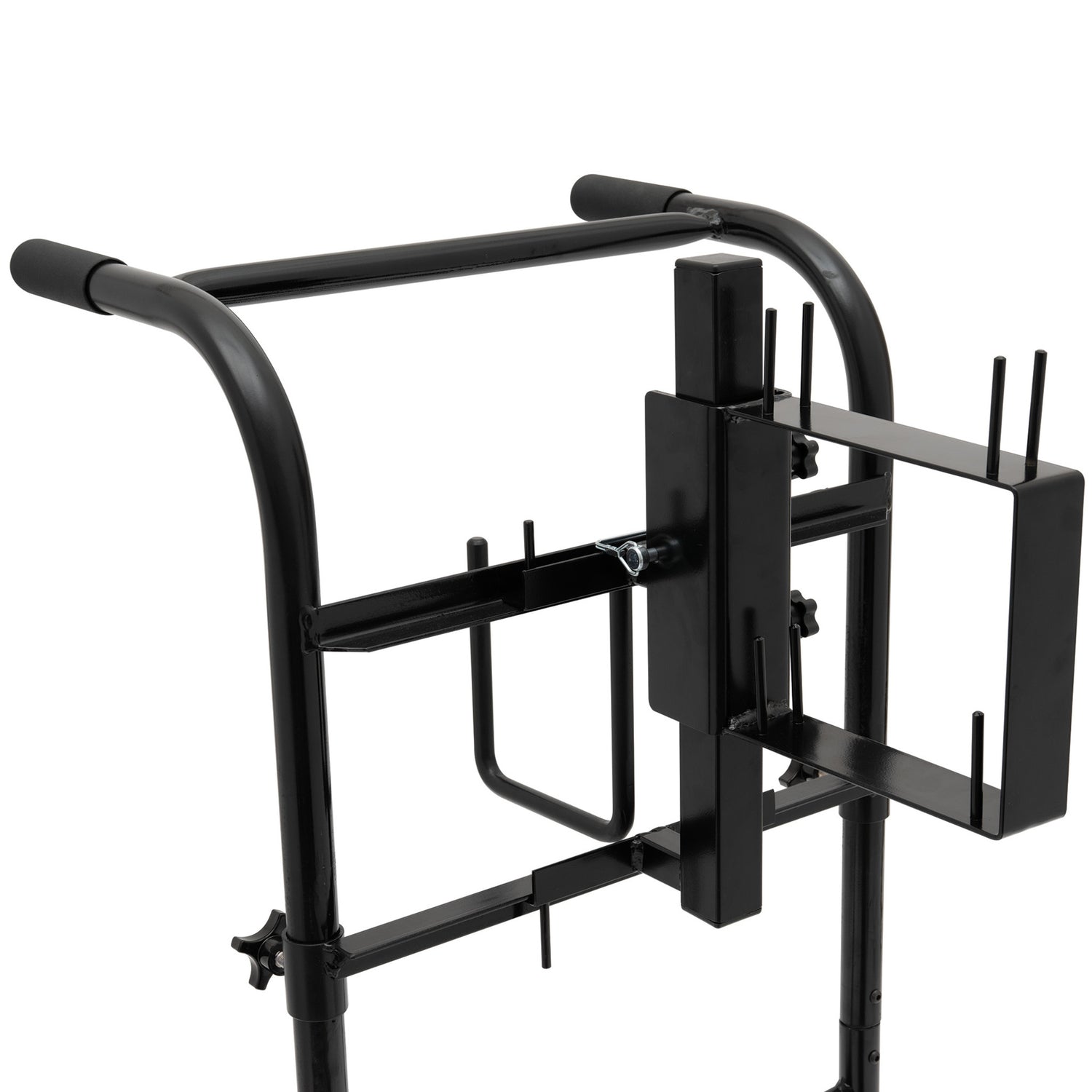 ProAir™ Flex Hanger