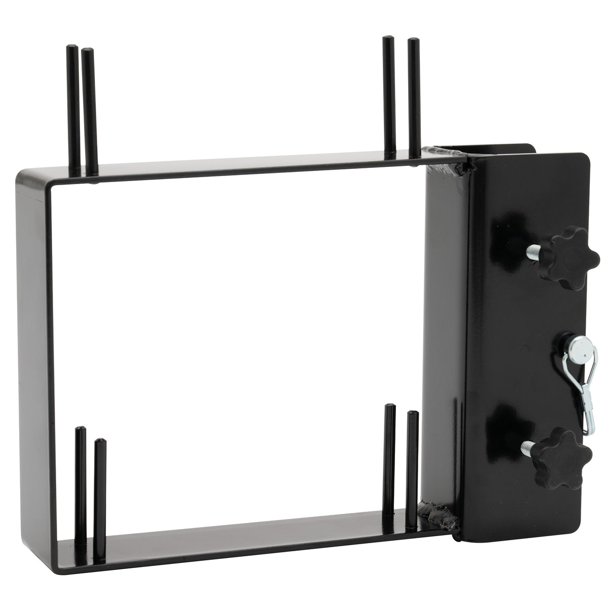 Double ProAir™ Flex Hanger