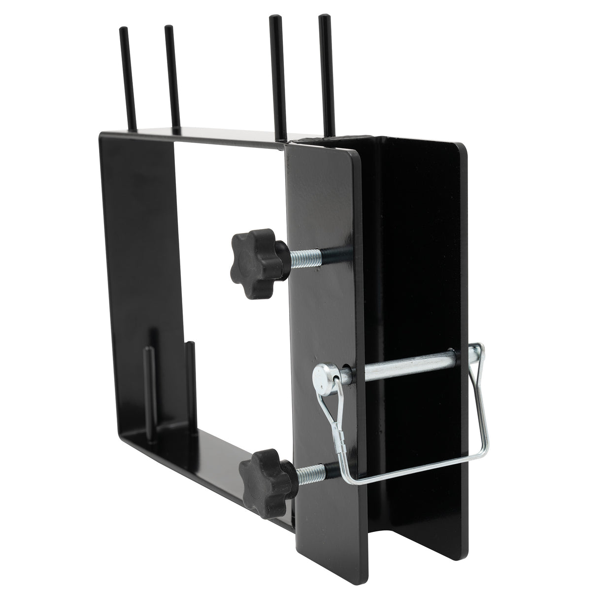 Double ProAir™ Flex Hanger