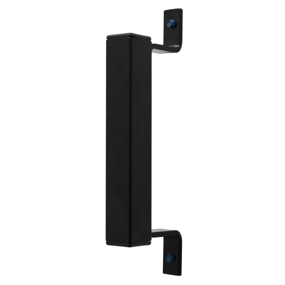 ProAir™ Flex Wall Mount
