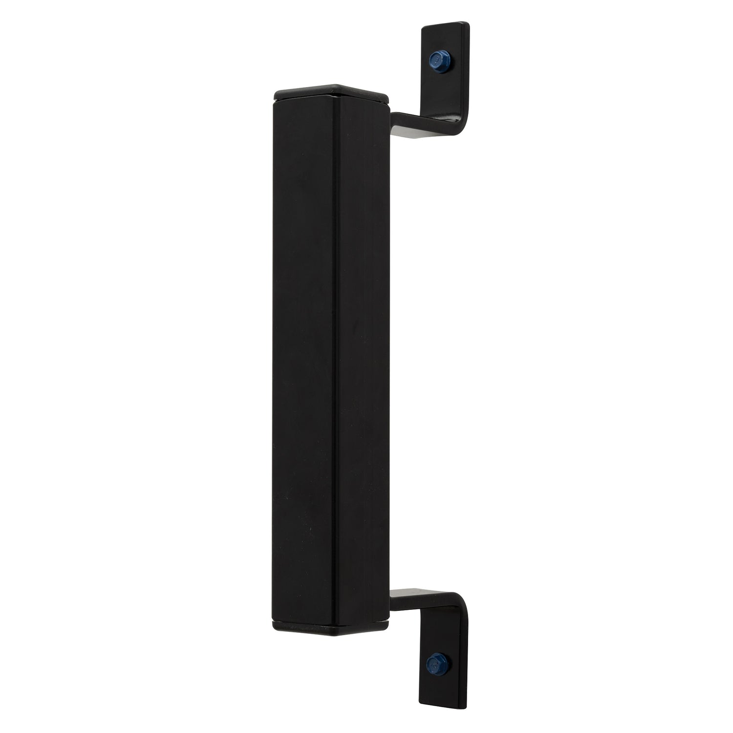 ProAir™ Flex Wall Mount