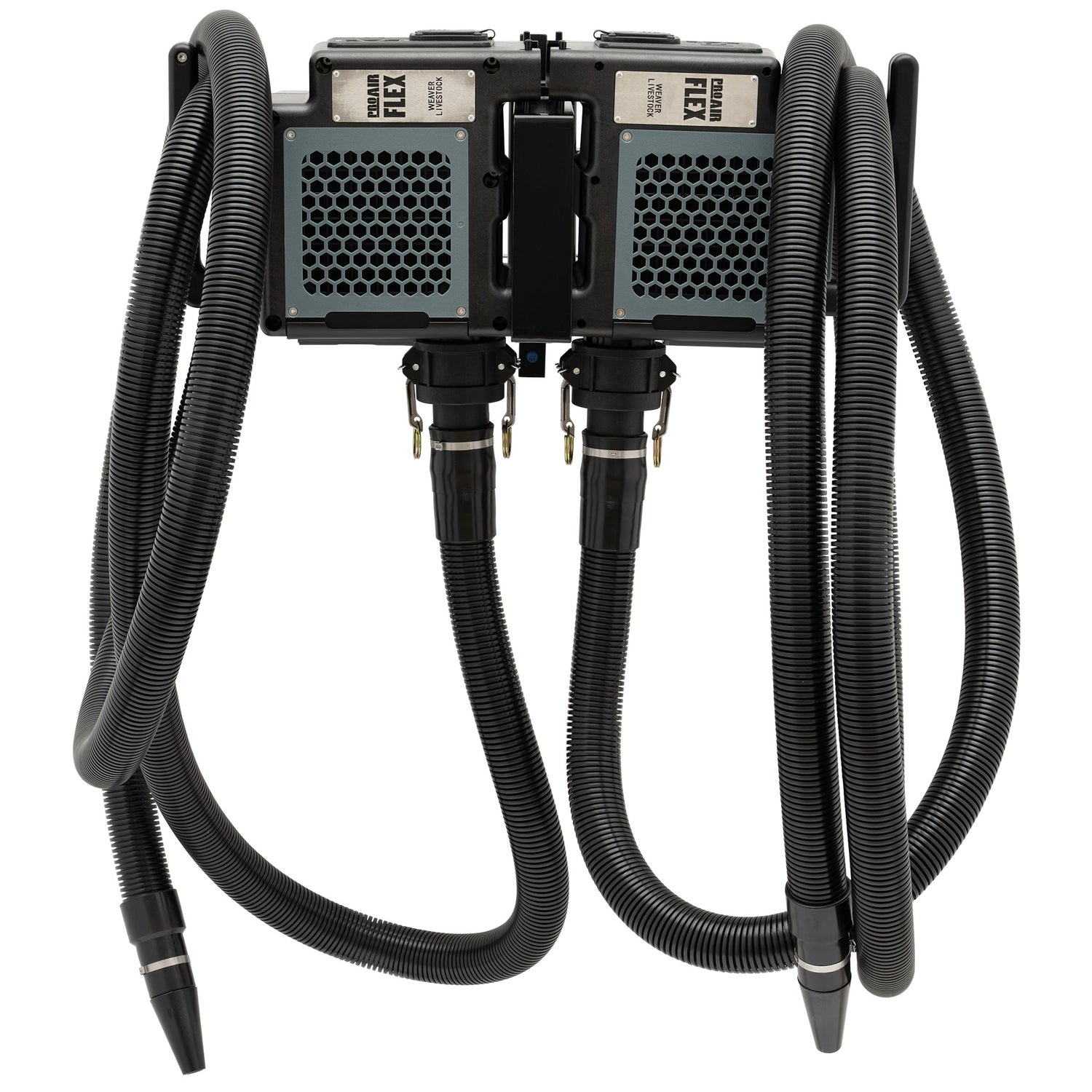 ProAir™ Flex Wall Mount