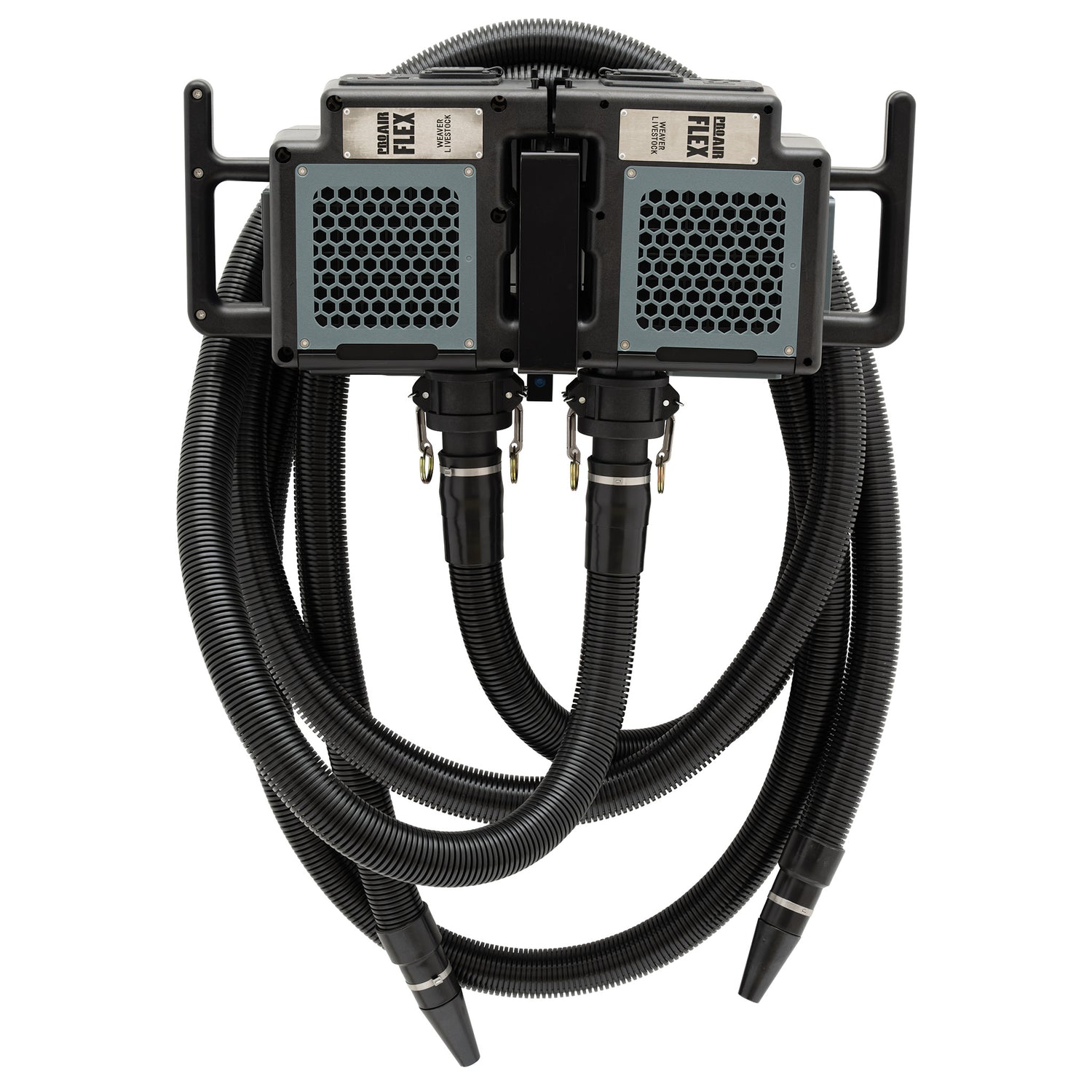 ProAir™ Flex Wall Mount