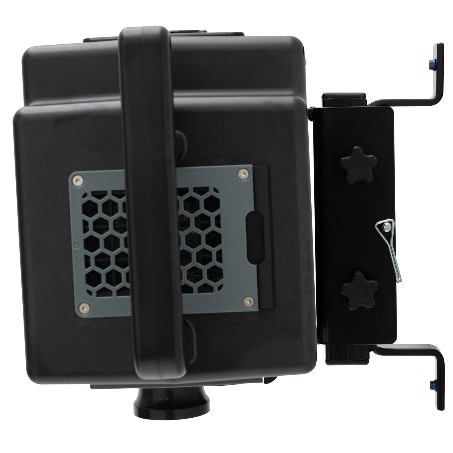 ProAir™ Flex Wall Mount