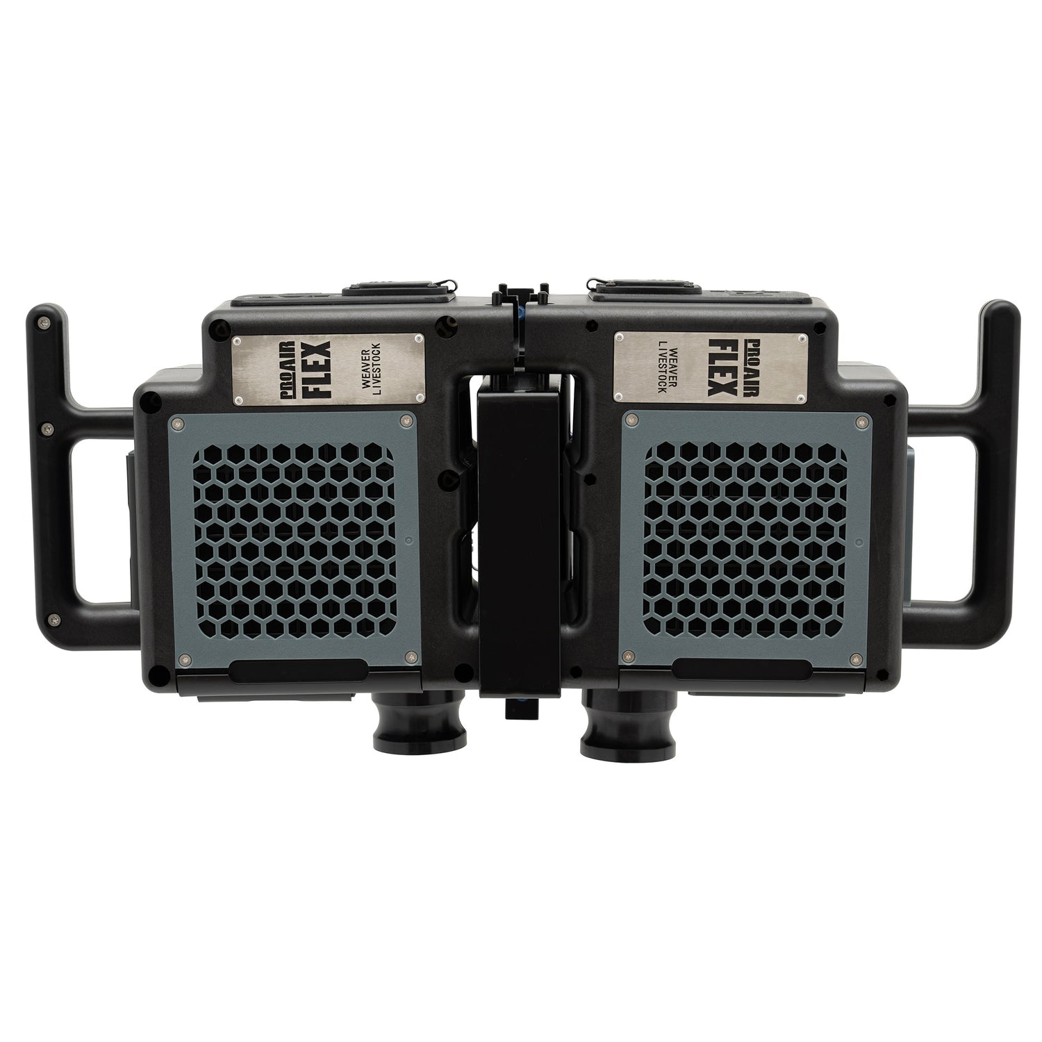 ProAir™ Flex Wall Mount