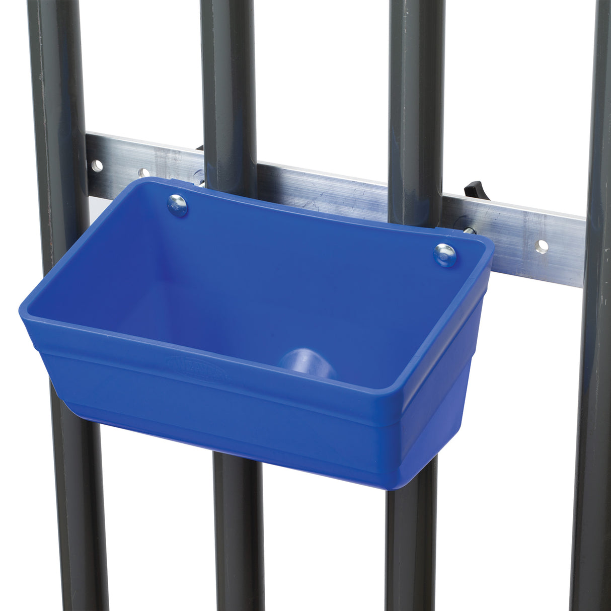 Weaver Feeder Hanger