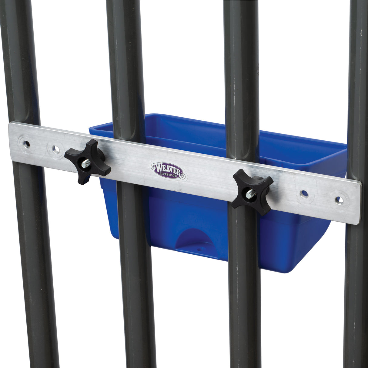 Weaver Feeder Hanger