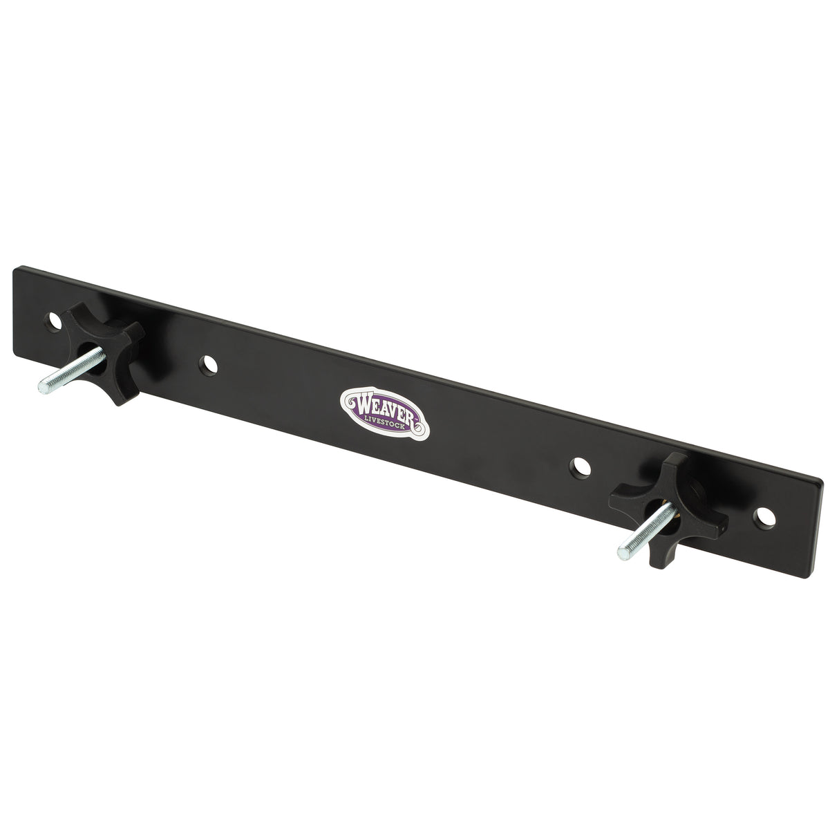 Weaver Feeder Hanger, Steel