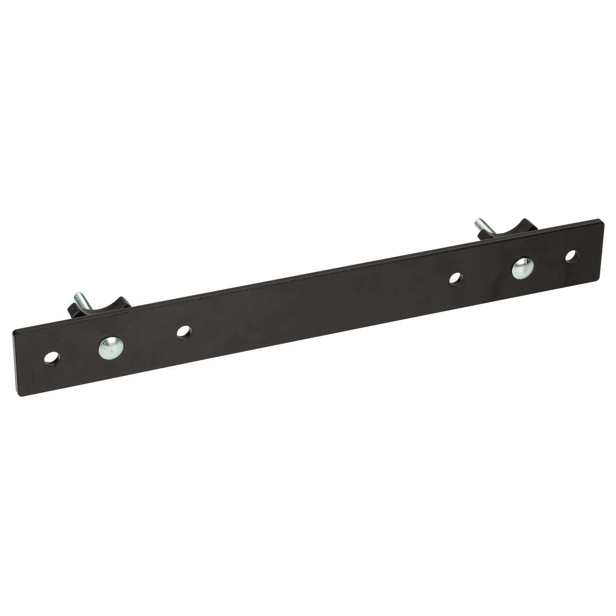 Weaver Feeder Hanger, Steel