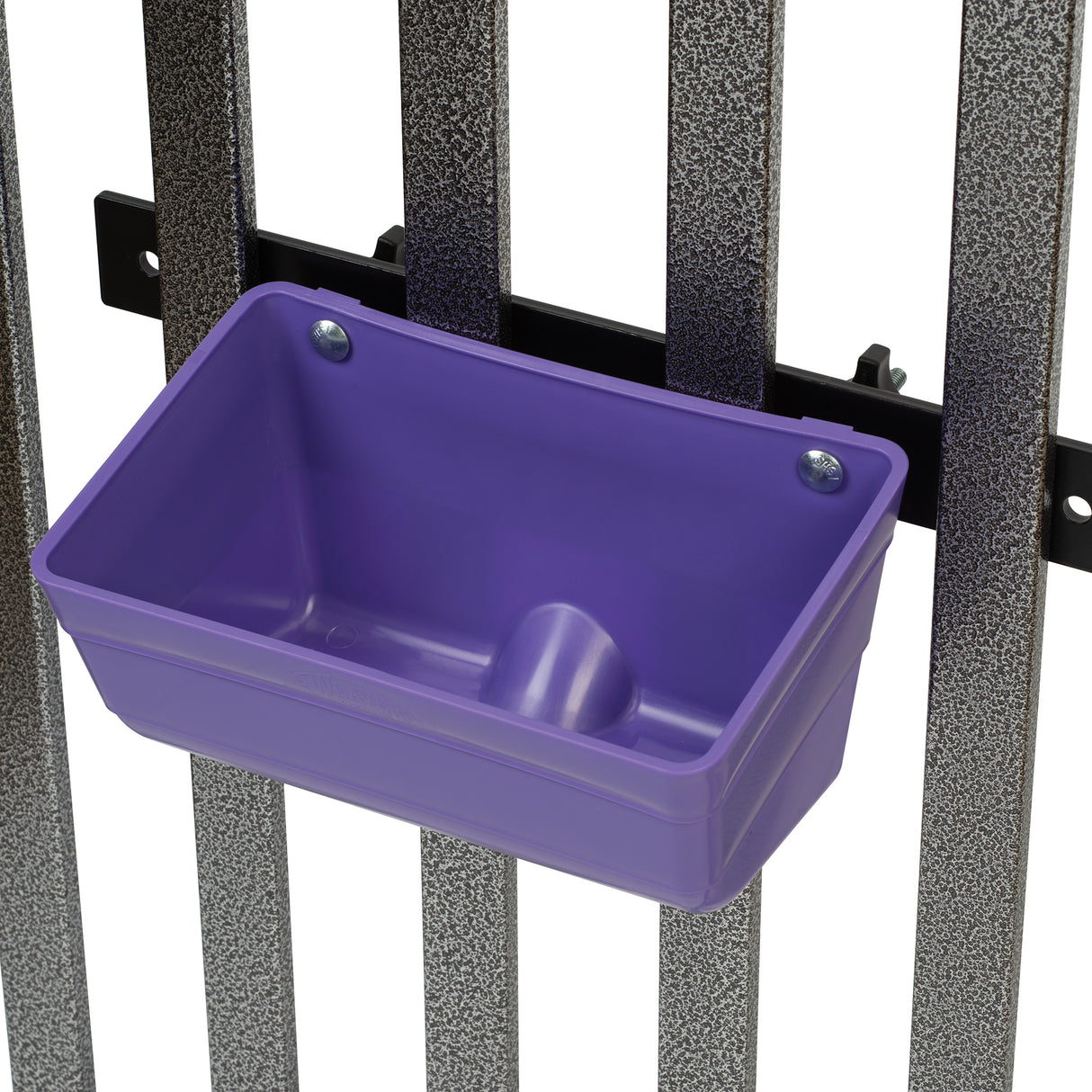 Weaver Feeder Hanger, Steel