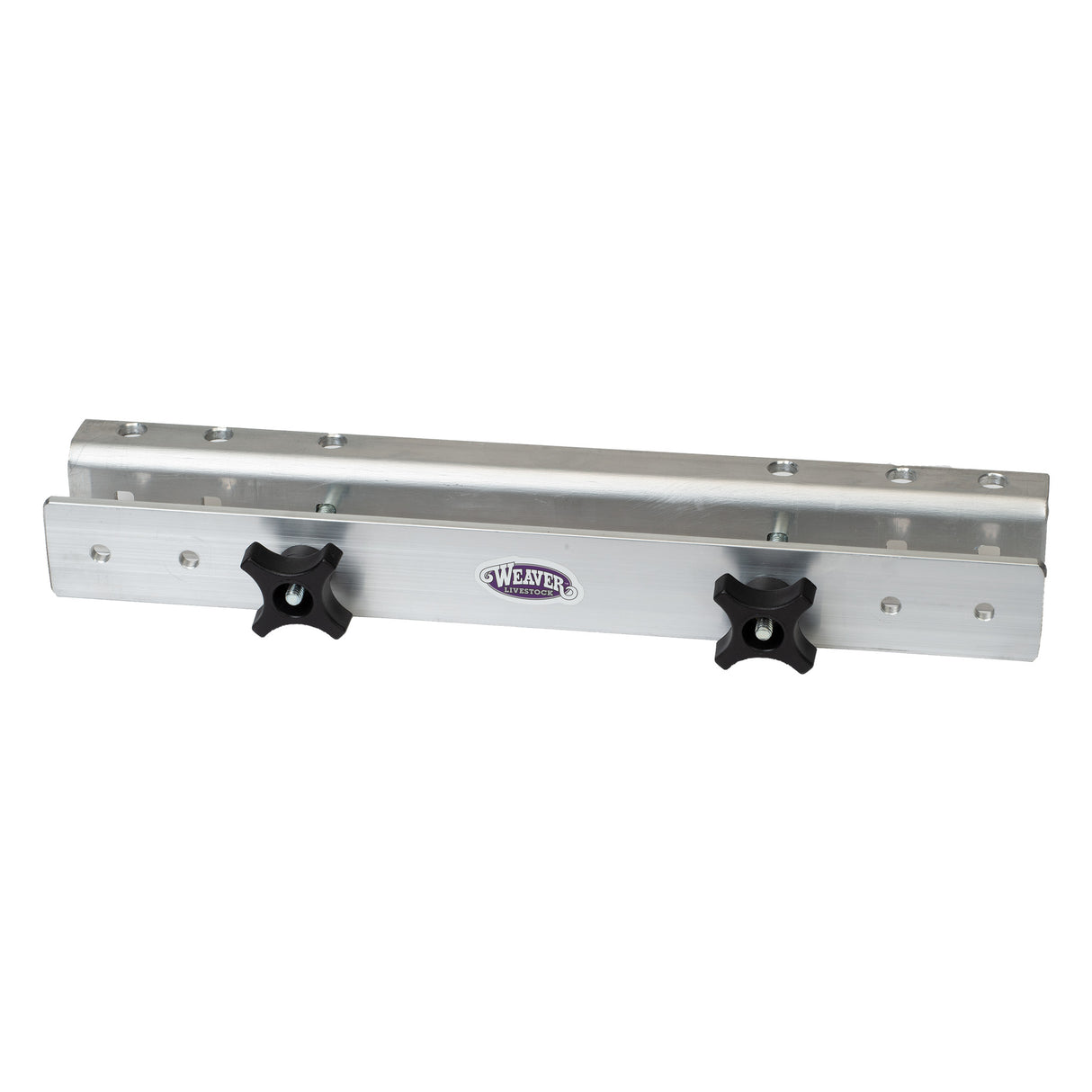 Universal Feeder Hanger