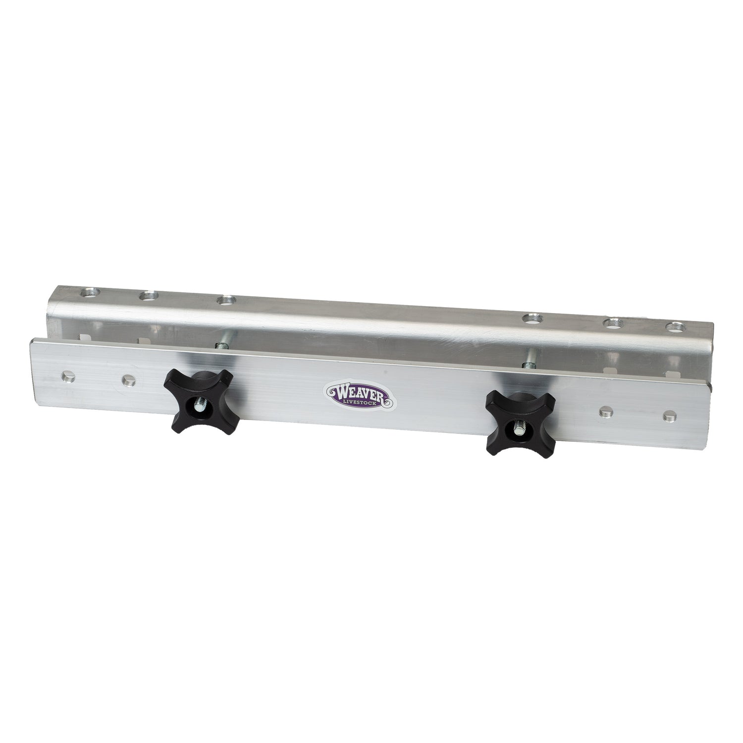 Universal Feeder Hanger