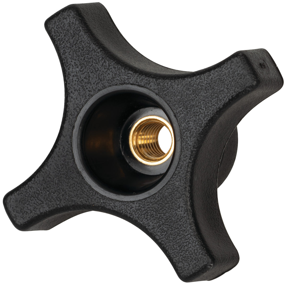 Universal Feeder Hanger Replacement Knob