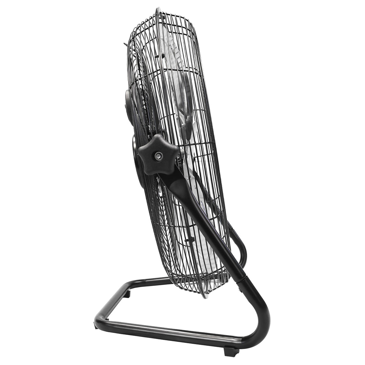 Maxx Air™ 3-Speed Floor Fan