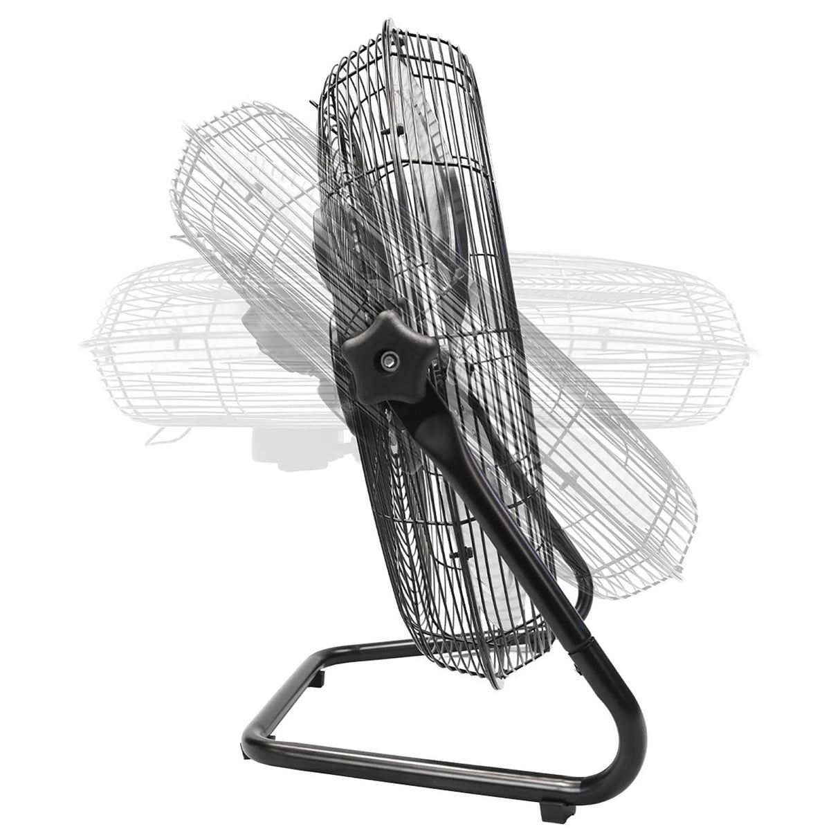 Maxx Air™ 3-Speed Floor Fan