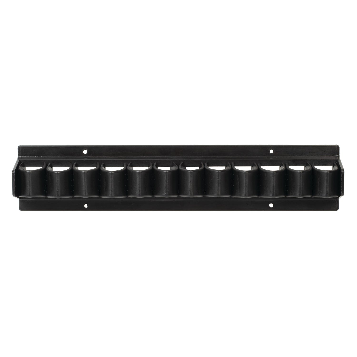 Plastic Whip Rack Organizer