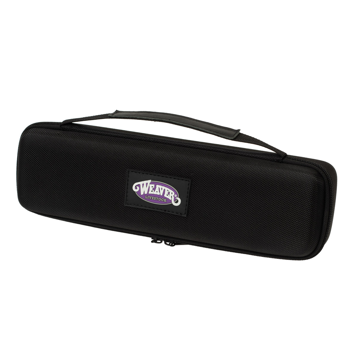 Clipper Blade Carrying Case