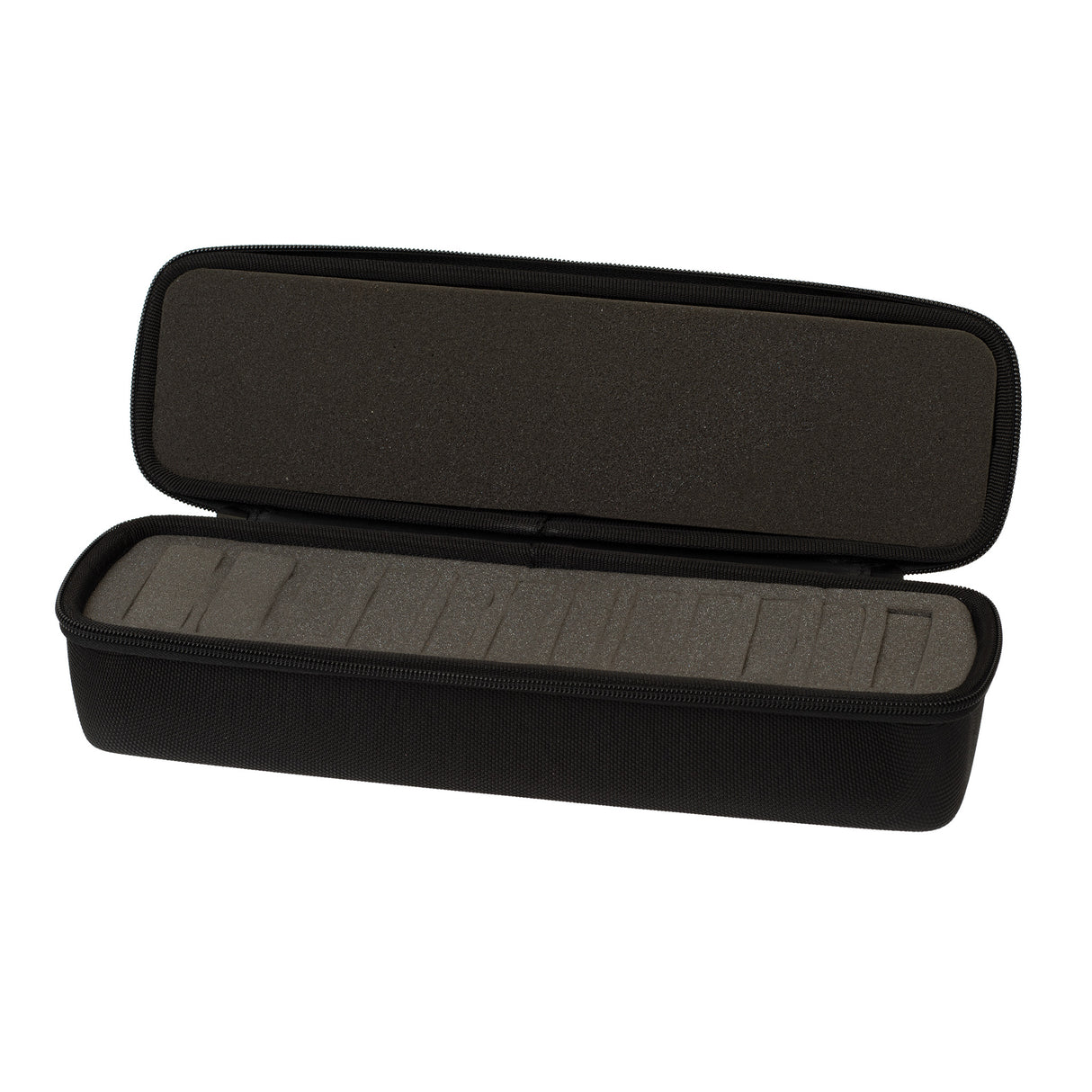 Clipper Blade Carrying Case
