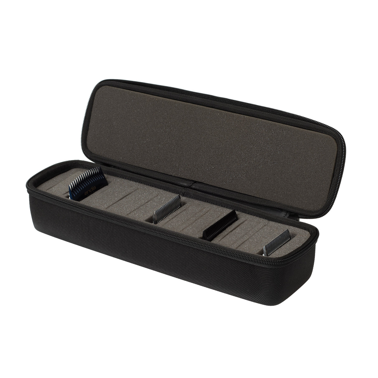 Clipper Blade Carrying Case