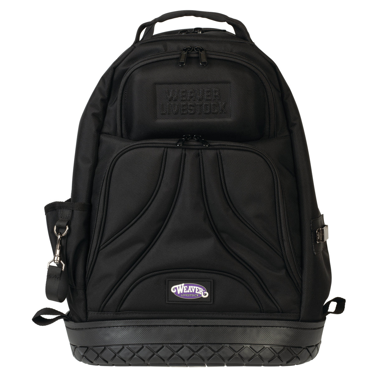 Elite Clipper Backpack